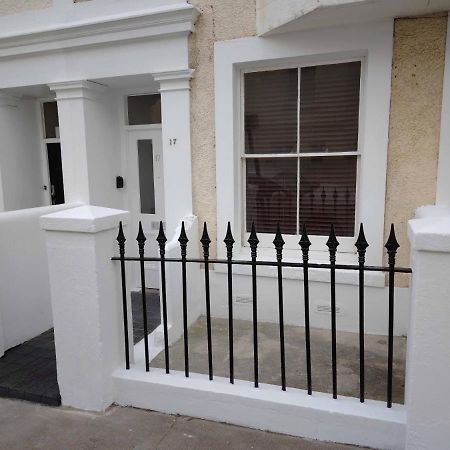 Apartamento The Ploughman'S Rest Brighton Exterior foto