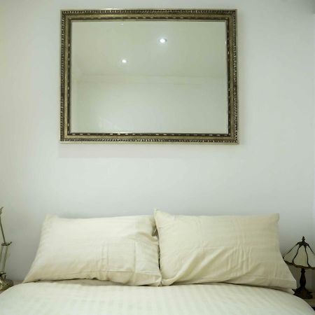 Apartamento The Ploughman'S Rest Brighton Exterior foto